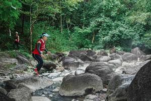 BIB: 
                            <button type="button" onclick="openModal(25112940)" class="btn btn-primary btn-sm float-right btn-popup" data-toggle="modal" data-target=".modal-high-quality">
                        <i class="fas fa-shopping-cart"></i> Add to Cart
                    </button>
                                            <button type="button" onclick="isThisMe(25112940, true)" class="btn btn-success btn-sm float-right btn-popup btn-isme hidden" data-toggle="tooltip" data-placement="bottom" title="นี่คือรูปของคุณใช่ไหม คลิกที่นี่เพื่อเอาเข้าอัลบั้ม">
                        <i class="fas fa-plus"></i> Add to album
                    </button>
                    <button type="button" onclick="isThisMe(25112940, false)" class="btn btn-warning btn-sm float-right btn-popup btn-isnotme hidden">
                        <i class="fas fa-ban"></i> Remove from album
                    </button>